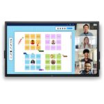 Monitor Desktop Dell P7525QT 75″ 4K IPS