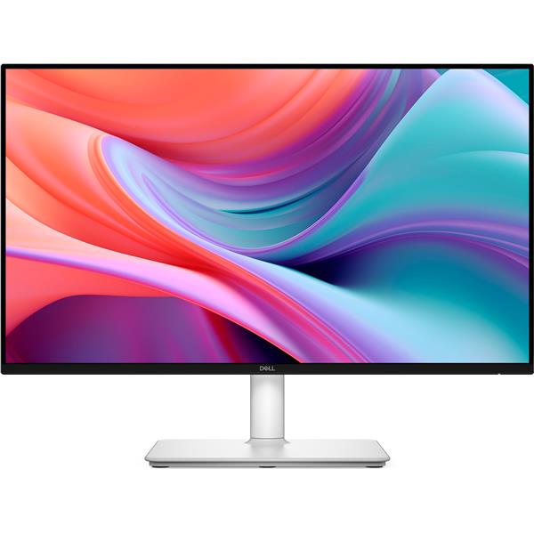 Monitor Dell S2425HSM 24 IPS Full HD Pivot e Altezza Regolabile - SKU: DELL-S2425HSM