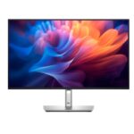 Monitor Dell 27″ S2725DC QHD IPS USB-C
