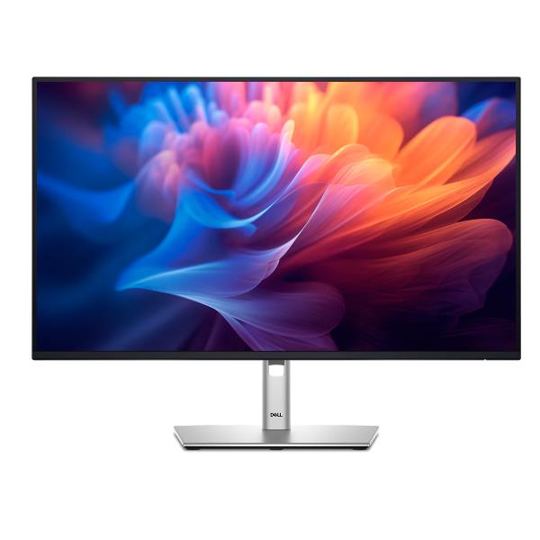 Monitor Dell 27" S2725DC QHD IPS USB-C