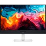 Monitor Dell S3225QC PLUS 31.6″ 4K QD-OLED Curvo