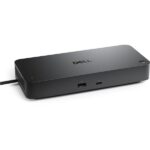 Docking Station Dell PRO Thunderbolt 4 Smart Dock SD25TB4