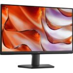 Monitor Dell SE2425HM 23.8″ IPS Full HD