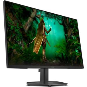 Monitor Gaming Dell SE2725HG 27" IPS Full HD 200Hz
