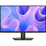 Monitor Dell SE2725HM 27″ IPS Full HD 1920×1080