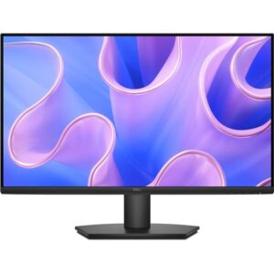 Monitor Dell SE2725HM 27" IPS Full HD 1920x1080