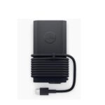 Alimentatore USB-C Dell 100W GAN Slim con Cavo – Italia