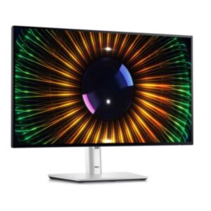 Monitor Dell Ultrasharp U2424H 24" IPS Full HD USB-C