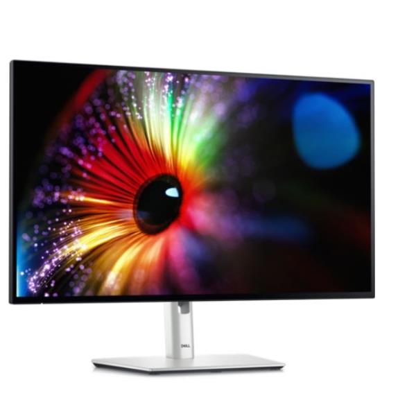 Monitor Dell UltraSharp U2724DE 27 IPS 2K Thunderbolt Hub - SKU: DELL-U2724DE