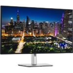 Monitor Dell Ultrasharp U3225QE Hub 31.5″ 4K IPS USB-C