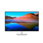 Monitor Dell U4323QE 43″ 4K IPS USB-C