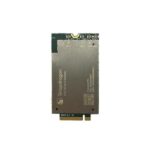 Modulo Mobile Wireless Dell DW5934E per Connessione 4G/5G