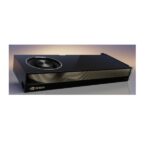 Scheda Grafica NVIDIA RTX 6000 Ada 48GB GDDR6 PCIe 4.0