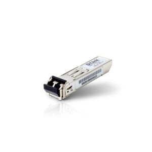 Modulo Switch D-Link DEM-310GT Transceiver 1000BASE-LX SFP