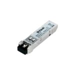 Modulo Switch D-Link DEM-311GT 1000BASE-SX Fibra Ottica