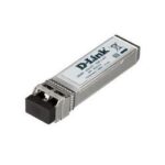 Modulo Switch D-Link DEM-431XT/10 10G SFP+ SR Fibra Ottica