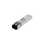 Modulo Switch D-Link DEM-432XT 10G SFP+ LR Fibra Ottica