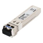 Modulo SFP+ D-Link DEM-432XT/10 10GBASE-LR 10Km Singola Fibra