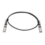 Modulo Switch D-Link DEM-CB100S28 100G QSFP28