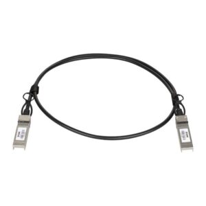 Modulo Switch D-Link DEM-CB100S28 100G QSFP28