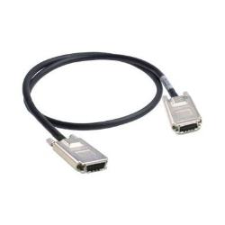 Modulo per Switch D-Link DEM-CB300S Gestione Cavi