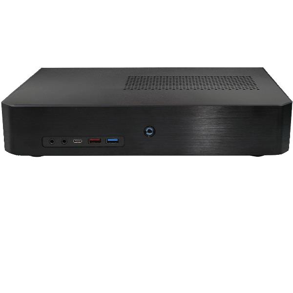 Mini PC Aopen DEV7610-MS i5-10400 GTX 1050 16GB 128GB SSD