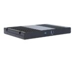 Mini PC Aopen DEX5550-MS i5-10210U 8GB HD Graphics 630