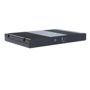 Mini PC Aopen DEX5550-MS i5-10210U 8GB HD Graphics 630