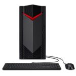 PC Gaming Acer Nitro 50 N50-656 Intel i5-14400F 16GB 1TB SSD Win11