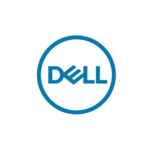 Dell Technologies Dock - HD22Q NPOS - 3Y ADV EX TO 5Y ADV EX - ESTENSIONE GARANZIE