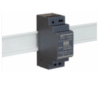 Alimentatore D-Link DIS-H30-24 per Networking