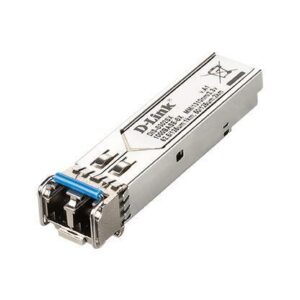 Modulo SFP D-Link DIS-S302SX 1000BASE-SX