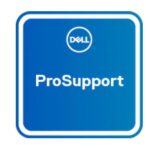 Dell Technologies 1Y Basic Onsite to 3Y ProSpt – ESTENSIONE GARANZIE