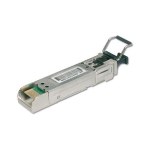 Modulo SFP Digitus 1000BASE-SX Gigabit Multibrand