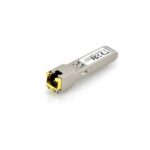 Modulo SFP Digitus DN-81005 Compatibile Cisco, D-Link, TP-Link, Ubiquiti