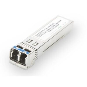 Modulo SFP Digitus by Assmann DN-81201 Transceiver