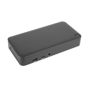 Docking Station Targus DOCK310EUZ Universale per Notebook