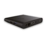 Decoder Digitale Terrestre DiProgress DPATV2 IPTV Bonus TV