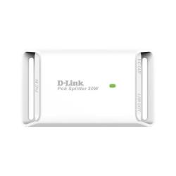 Alimentatore PoE D-Link DPE-301GS Power Splitter