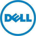 Dell Technologies 1Y Basic Onsite to 3Y Dell Care Plus Onsite Service – ESTENSIONE GARANZIE