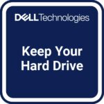 Dell Technologies 5 anni Keep Your Hard Drive – ESTENSIONE GARANZIE