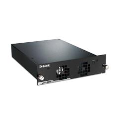 Alimentatore D-Link DPS-500A per Switch e Accessori Networking