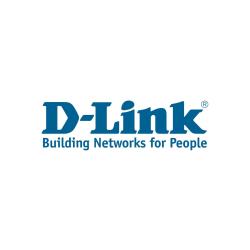 Alimentatore Redundant D-Link DPS-700 per Networking