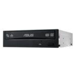 Masterizzatore DVD Interno Asus DRW-24D5MT SATA Bulk