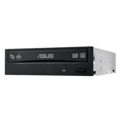 Masterizzatore DVD Interno Asus DRW-24D5MT SATA Bulk