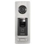 Controllo Accessi Hikvision DS-K1T501SF IP