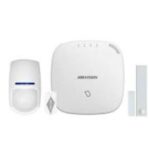 Controllo Accessi Hikvision DS-PWA32-NGT IP