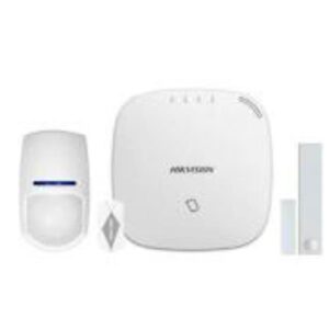 Controllo Accessi Hikvision DS-PWA32-NGT IP