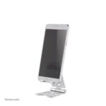 Supporto per Tablet Neomounts DS10-150SL1 in Alluminio Grigio