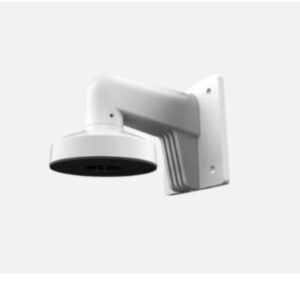 Adattatore da Parete Hikvision DS1272ZJ110TRS per Telecamere Esterno